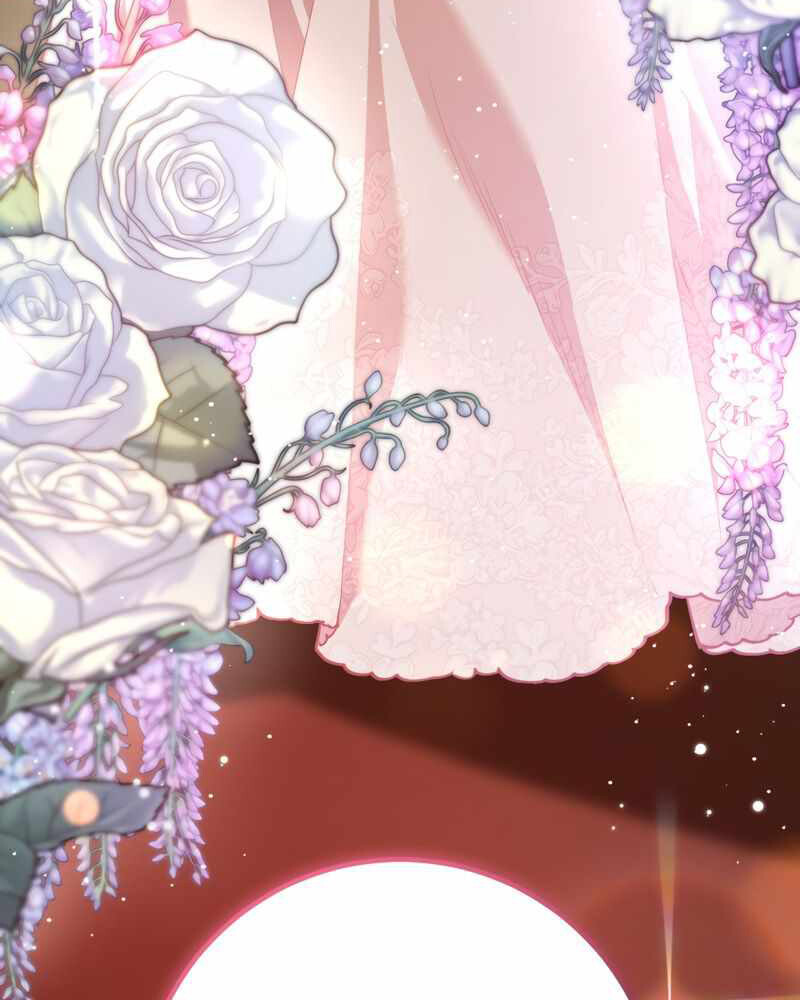 La segunda vida de una princesa basura Capítulo 33 - Página 74