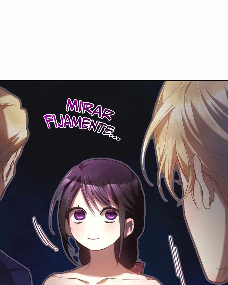 La segunda vida de una princesa basura Capítulo 33 - Página 82