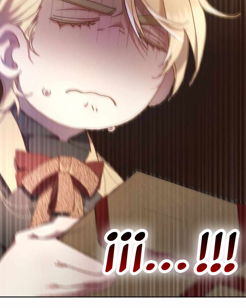 La segunda vida de una princesa basura Capítulo 33 - Página 90