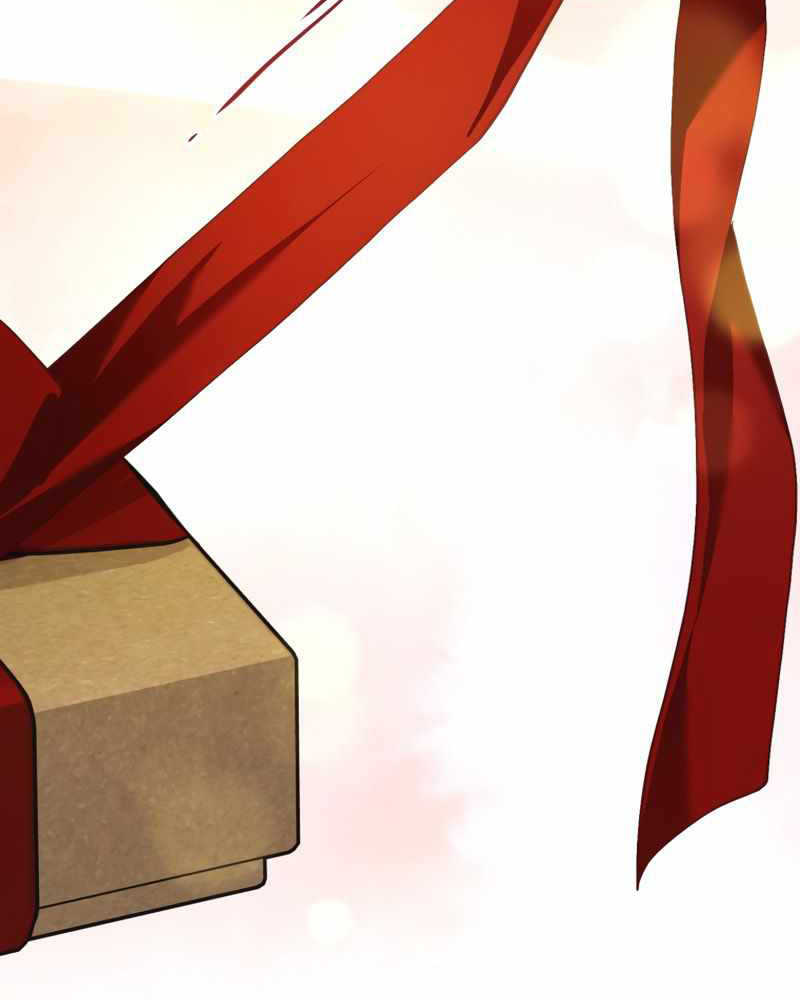 La segunda vida de una princesa basura Capítulo 33 - Página 94