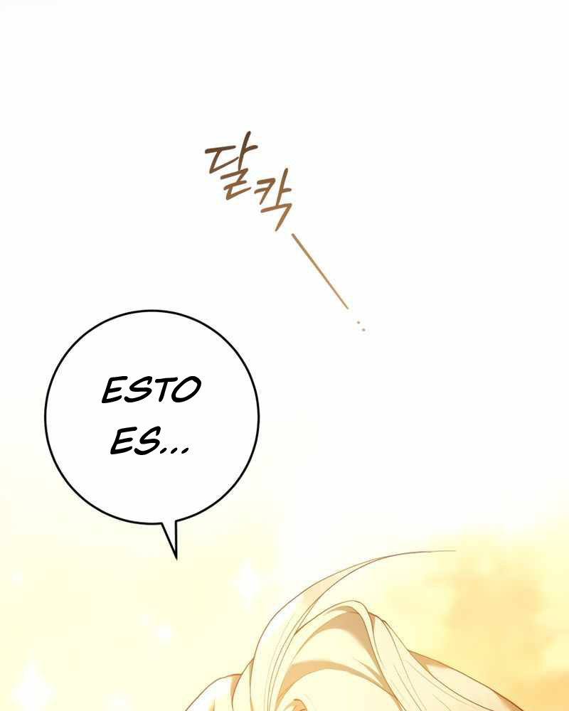 La segunda vida de una princesa basura Capítulo 33 - Página 95