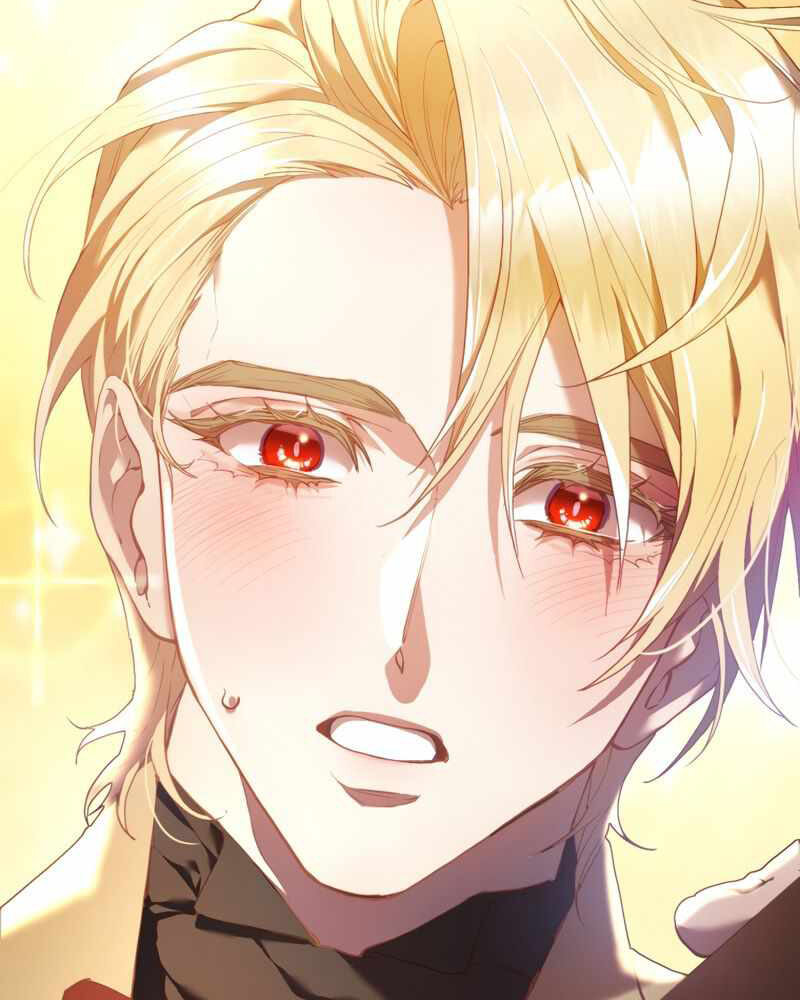 La segunda vida de una princesa basura Capítulo 33 - Página 96