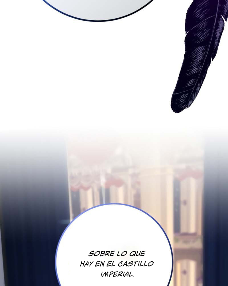 La segunda vida de una princesa basura Capítulo 34 - Página 100