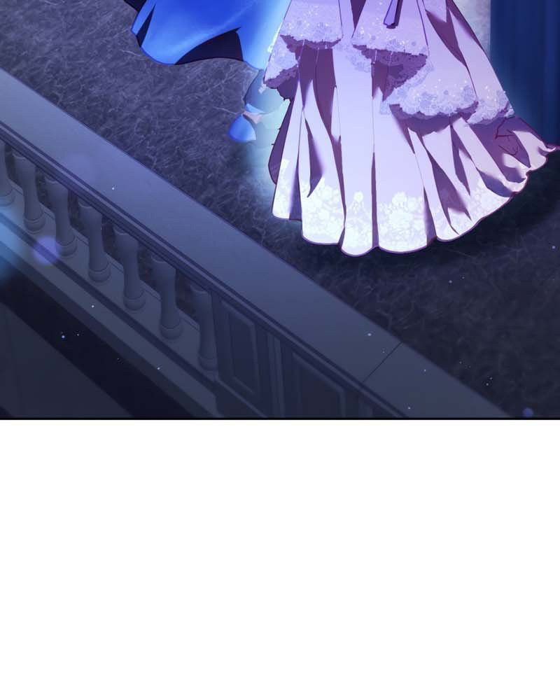 La segunda vida de una princesa basura Capítulo 34 - Página 102