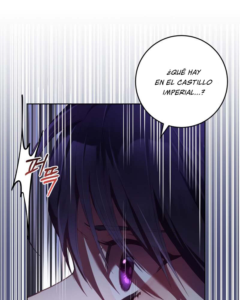 La segunda vida de una princesa basura Capítulo 34 - Página 103