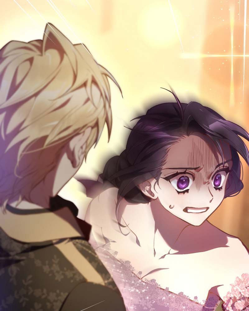 La segunda vida de una princesa basura Capítulo 34 - Página 106