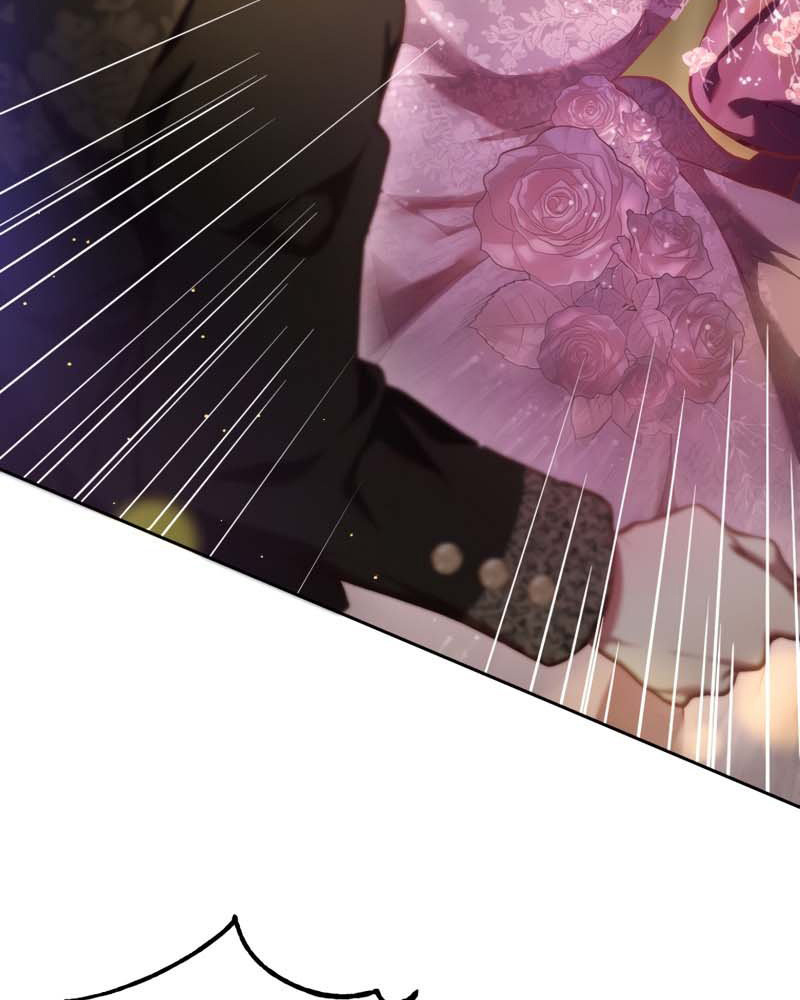 La segunda vida de una princesa basura Capítulo 34 - Página 107