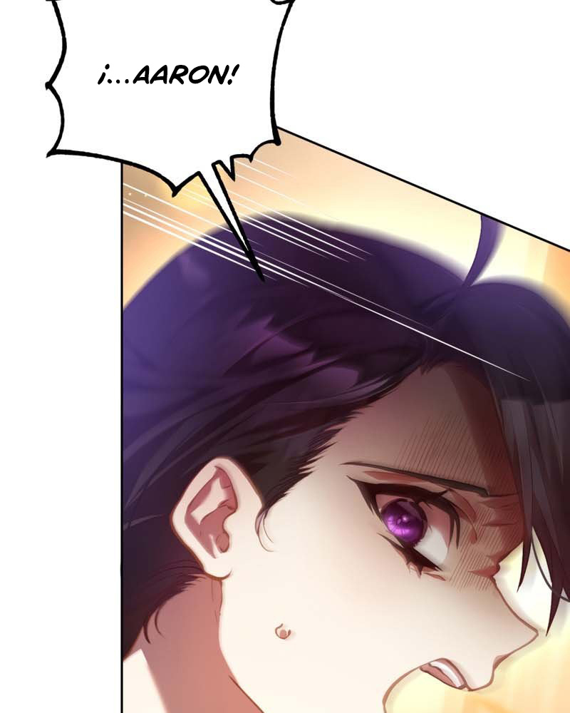 La segunda vida de una princesa basura Capítulo 34 - Página 108