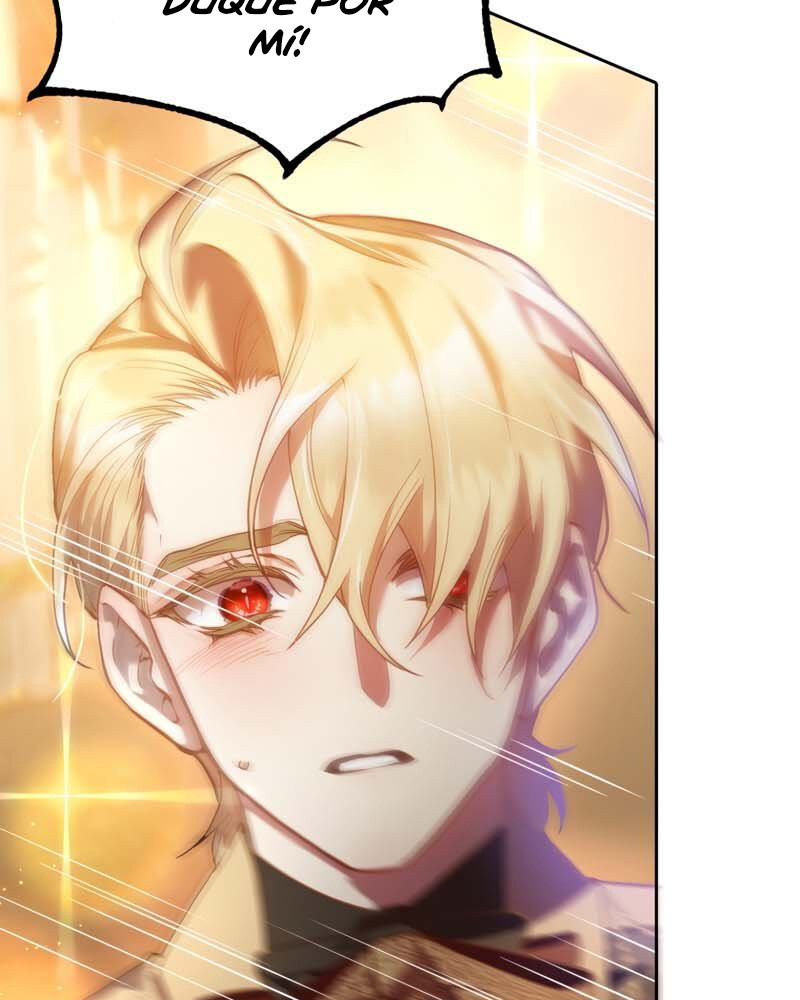 La segunda vida de una princesa basura Capítulo 34 - Página 110