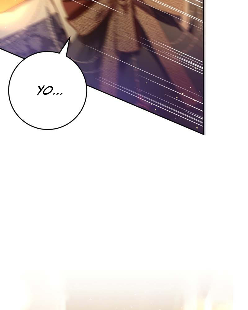 La segunda vida de una princesa basura Capítulo 34 - Página 111