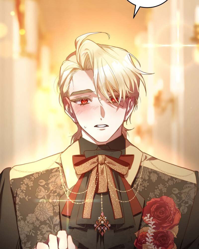 La segunda vida de una princesa basura Capítulo 34 - Página 114