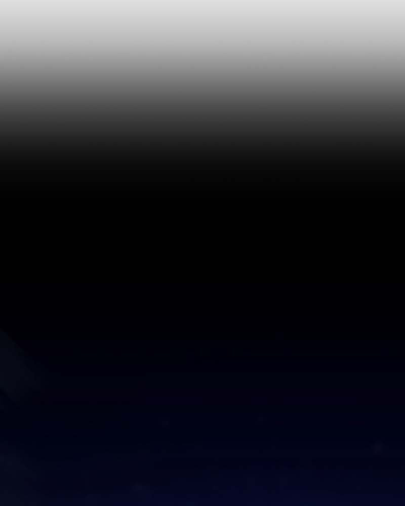 La segunda vida de una princesa basura Capítulo 34 - Página 118