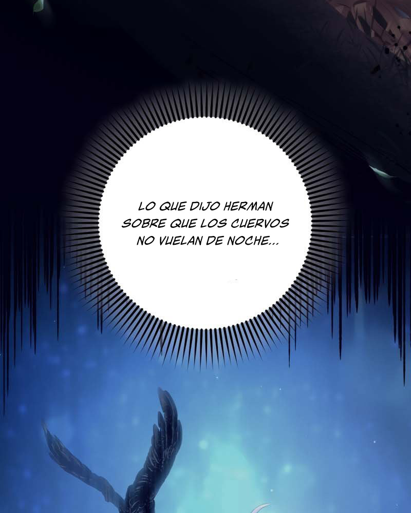 La segunda vida de una princesa basura Capítulo 34 - Página 121