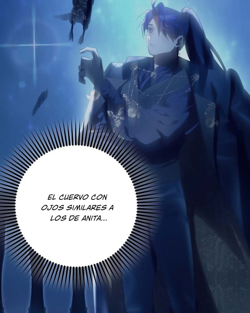 La segunda vida de una princesa basura Capítulo 34 - Página 122