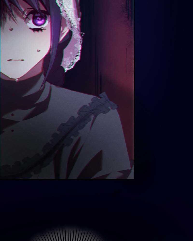 La segunda vida de una princesa basura Capítulo 34 - Página 124