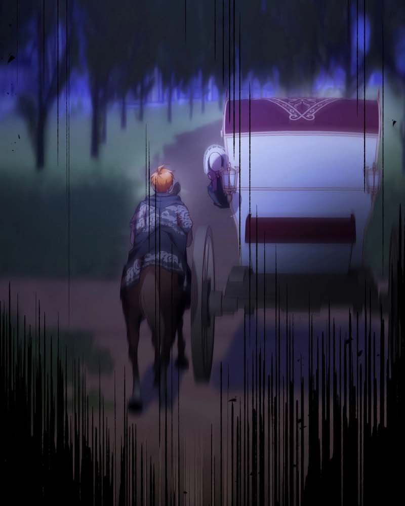 La segunda vida de una princesa basura Capítulo 34 - Página 130