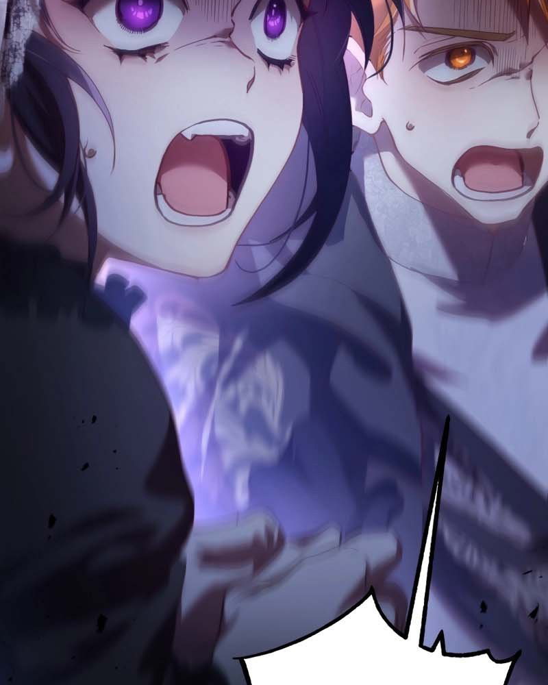 La segunda vida de una princesa basura Capítulo 34 - Página 133