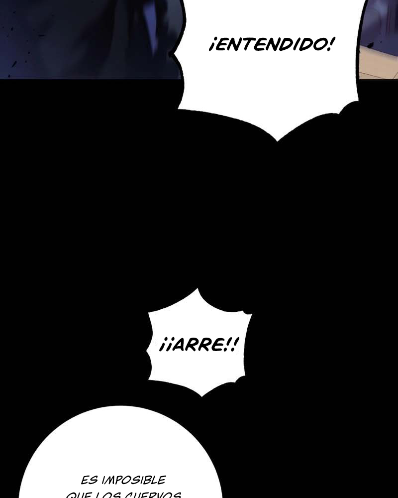 La segunda vida de una princesa basura Capítulo 34 - Página 134