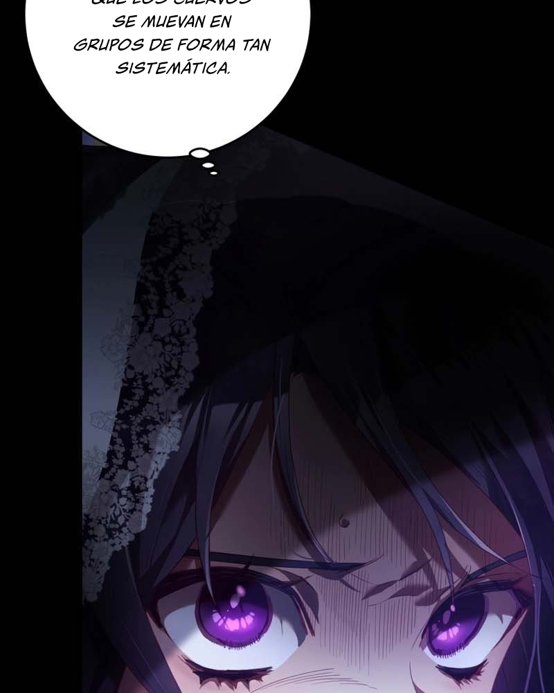 La segunda vida de una princesa basura Capítulo 34 - Página 135