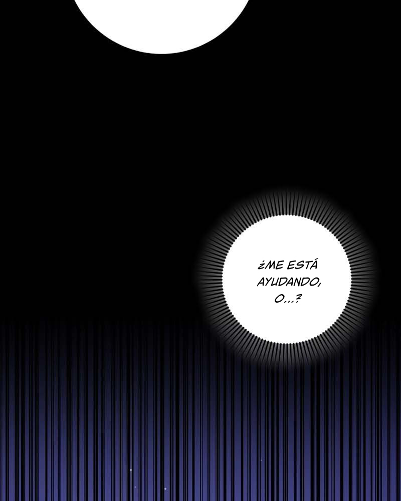 La segunda vida de una princesa basura Capítulo 34 - Página 137