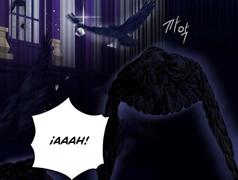 La segunda vida de una princesa basura Capítulo 34 - Página 140