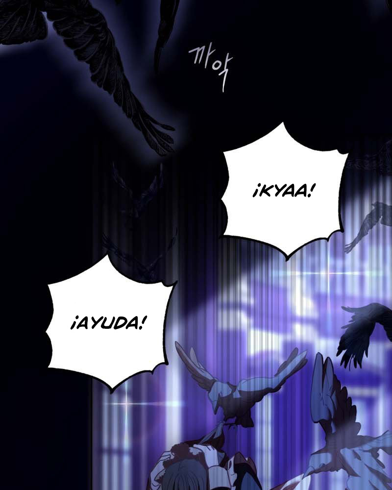 La segunda vida de una princesa basura Capítulo 34 - Página 141