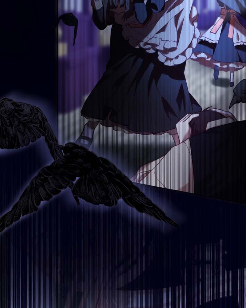 La segunda vida de una princesa basura Capítulo 34 - Página 142