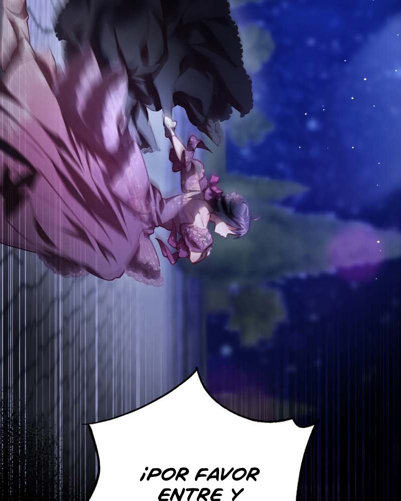 La segunda vida de una princesa basura Capítulo 34 - Página 145