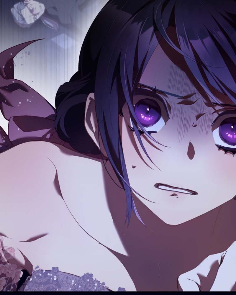 La segunda vida de una princesa basura Capítulo 34 - Página 149