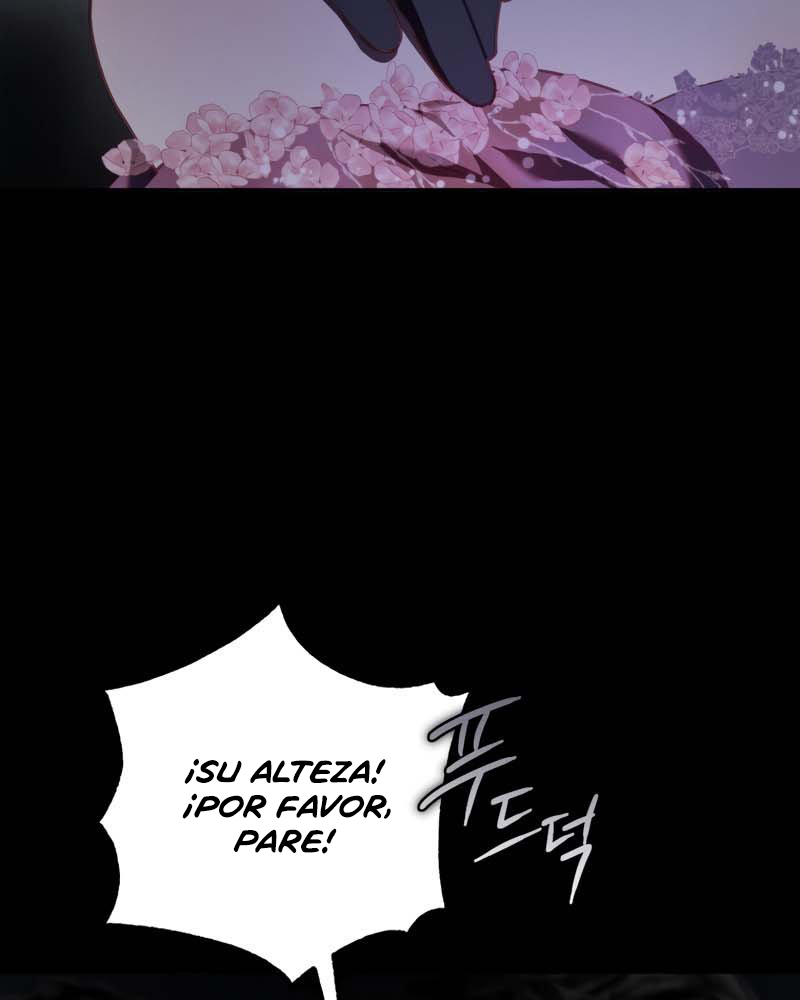 La segunda vida de una princesa basura Capítulo 34 - Página 151