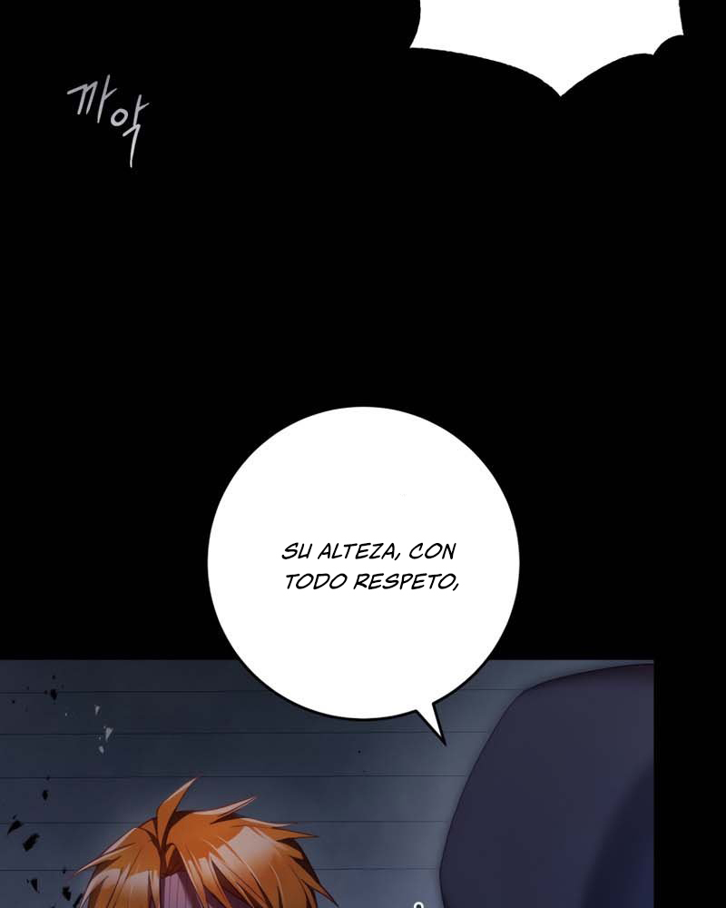 La segunda vida de una princesa basura Capítulo 34 - Página 154