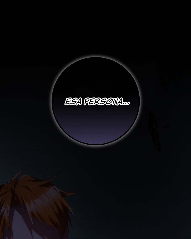 La segunda vida de una princesa basura Capítulo 34 - Página 156