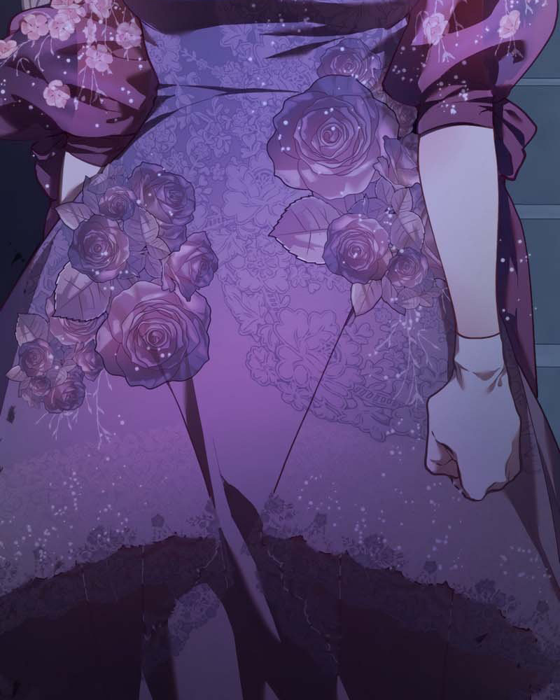 La segunda vida de una princesa basura Capítulo 34 - Página 158