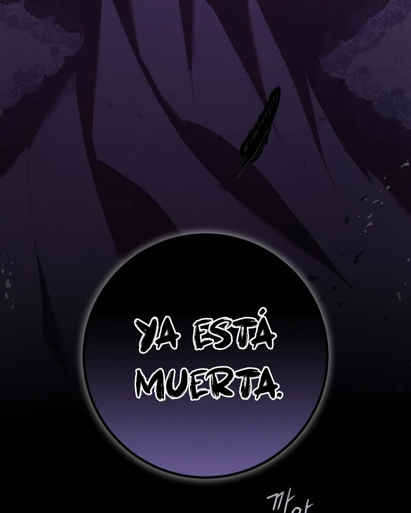 La segunda vida de una princesa basura Capítulo 34 - Página 159