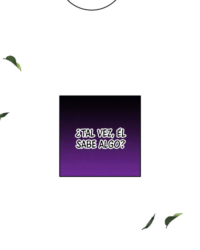 La segunda vida de una princesa basura Capítulo 34 - Página 24