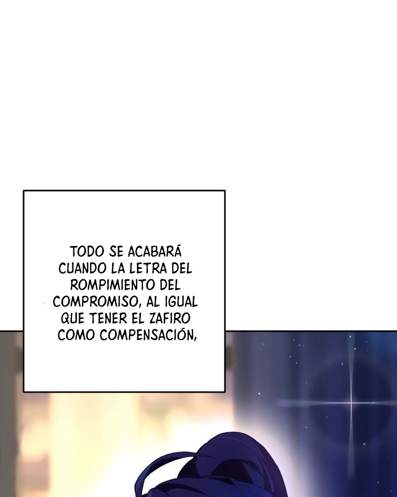 La segunda vida de una princesa basura Capítulo 34 - Página 30