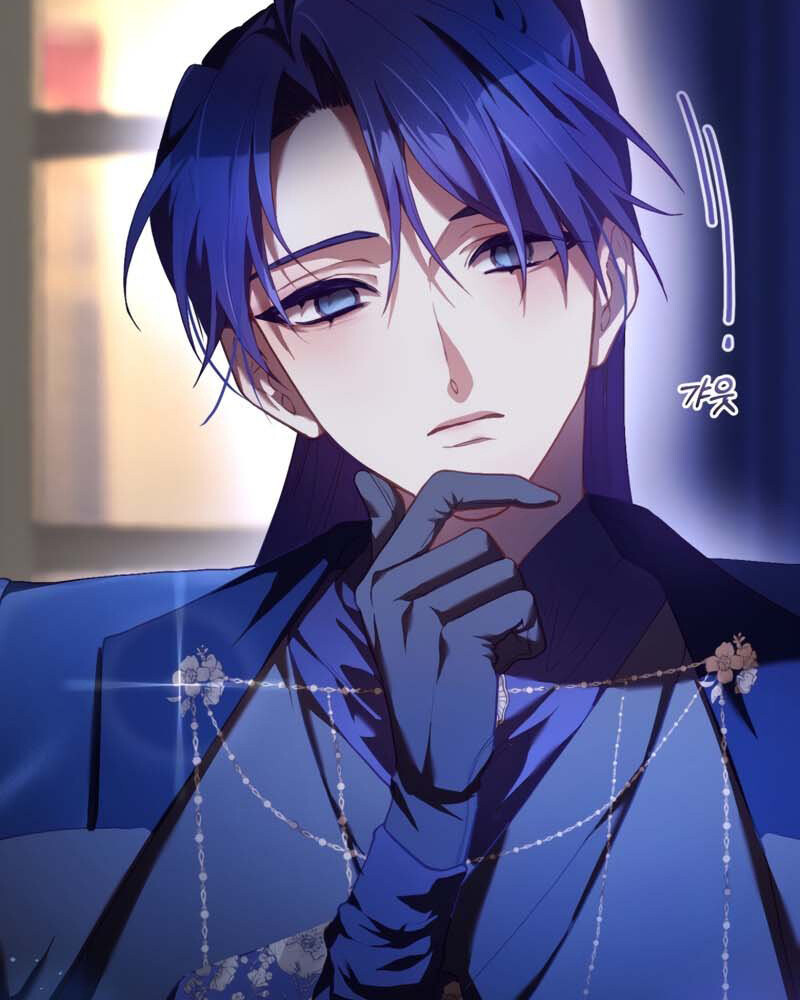 La segunda vida de una princesa basura Capítulo 34 - Página 31