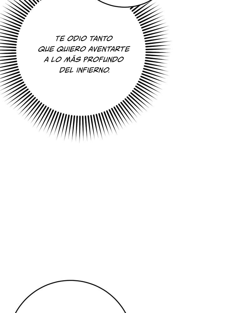 La segunda vida de una princesa basura Capítulo 34 - Página 35