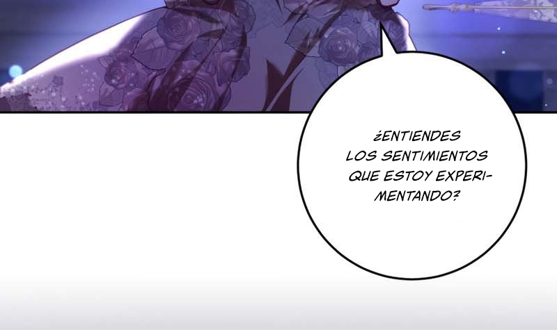 La segunda vida de una princesa basura Capítulo 34 - Página 37