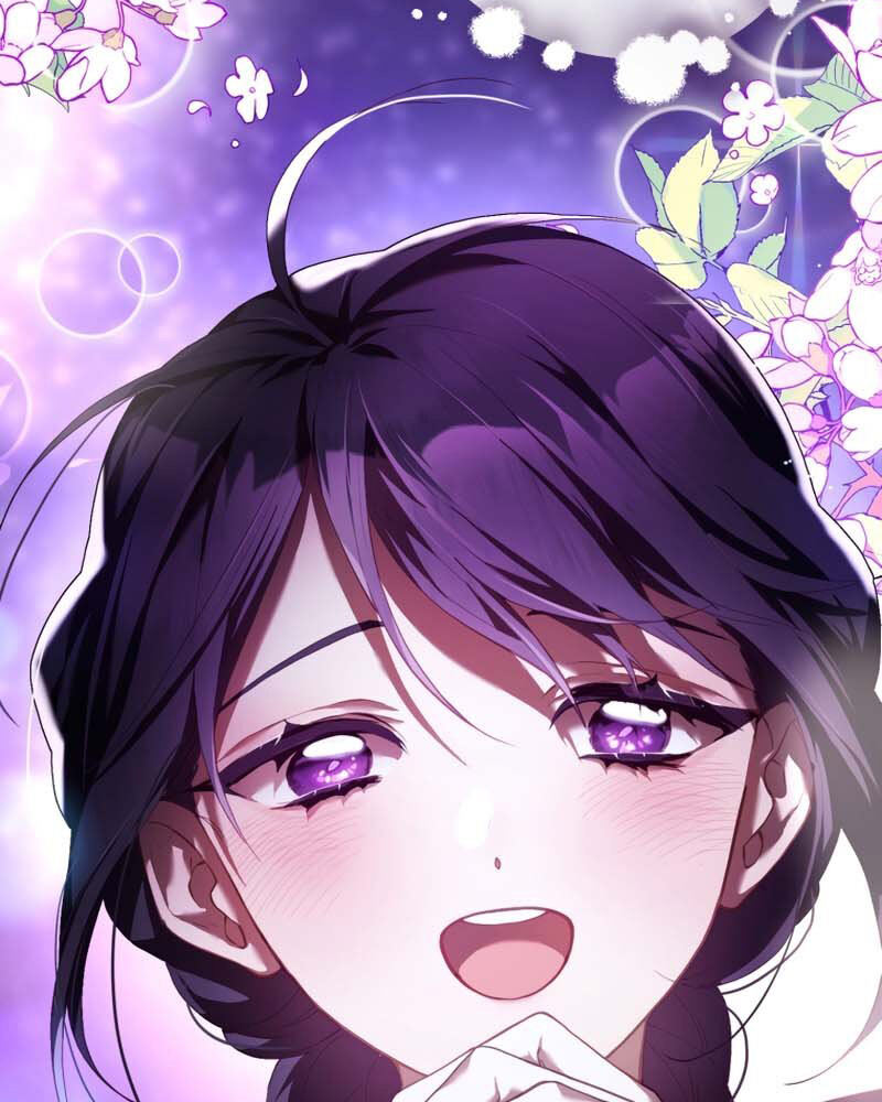 La segunda vida de una princesa basura Capítulo 34 - Página 39