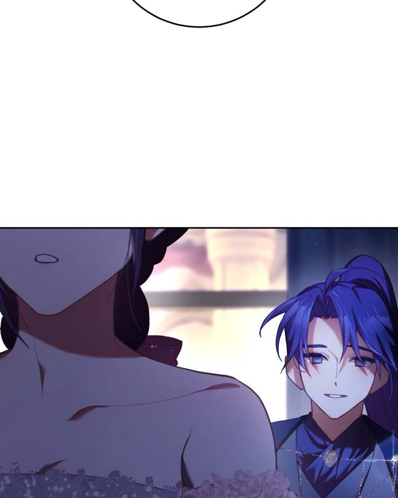 La segunda vida de una princesa basura Capítulo 34 - Página 4