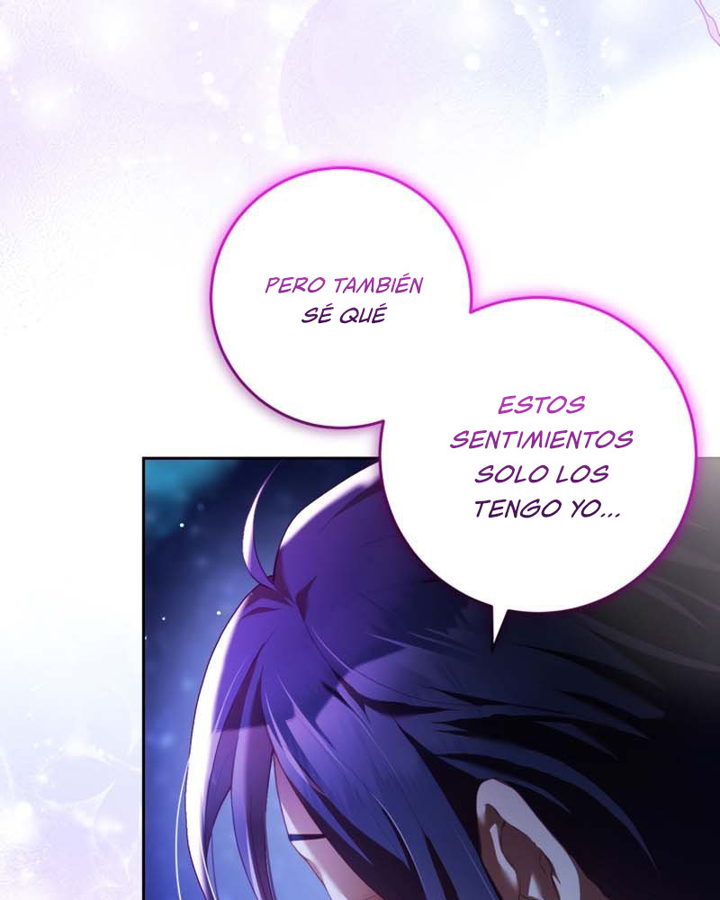 La segunda vida de una princesa basura Capítulo 34 - Página 44