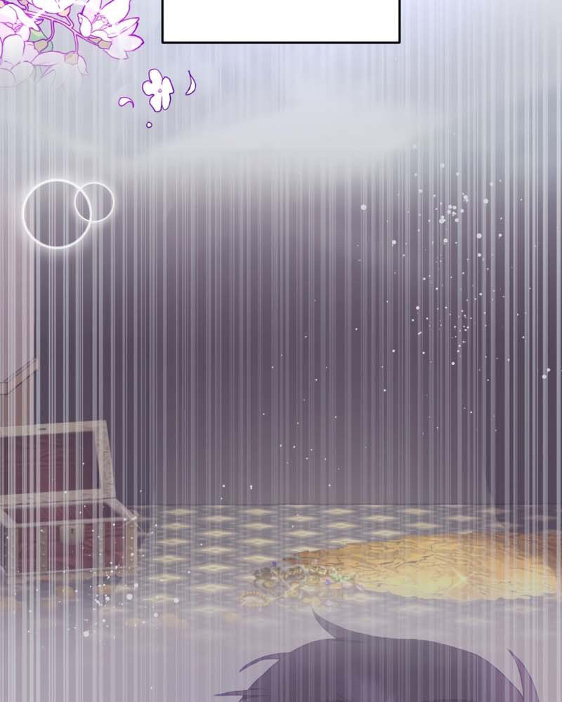 La segunda vida de una princesa basura Capítulo 34 - Página 46