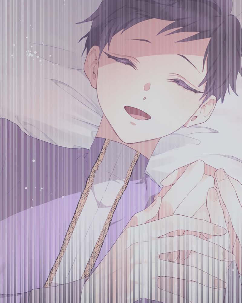 La segunda vida de una princesa basura Capítulo 34 - Página 47