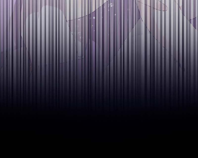 La segunda vida de una princesa basura Capítulo 34 - Página 48