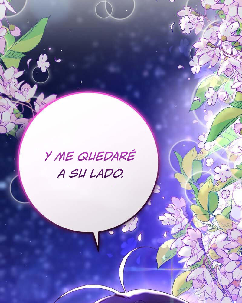 La segunda vida de una princesa basura Capítulo 34 - Página 52