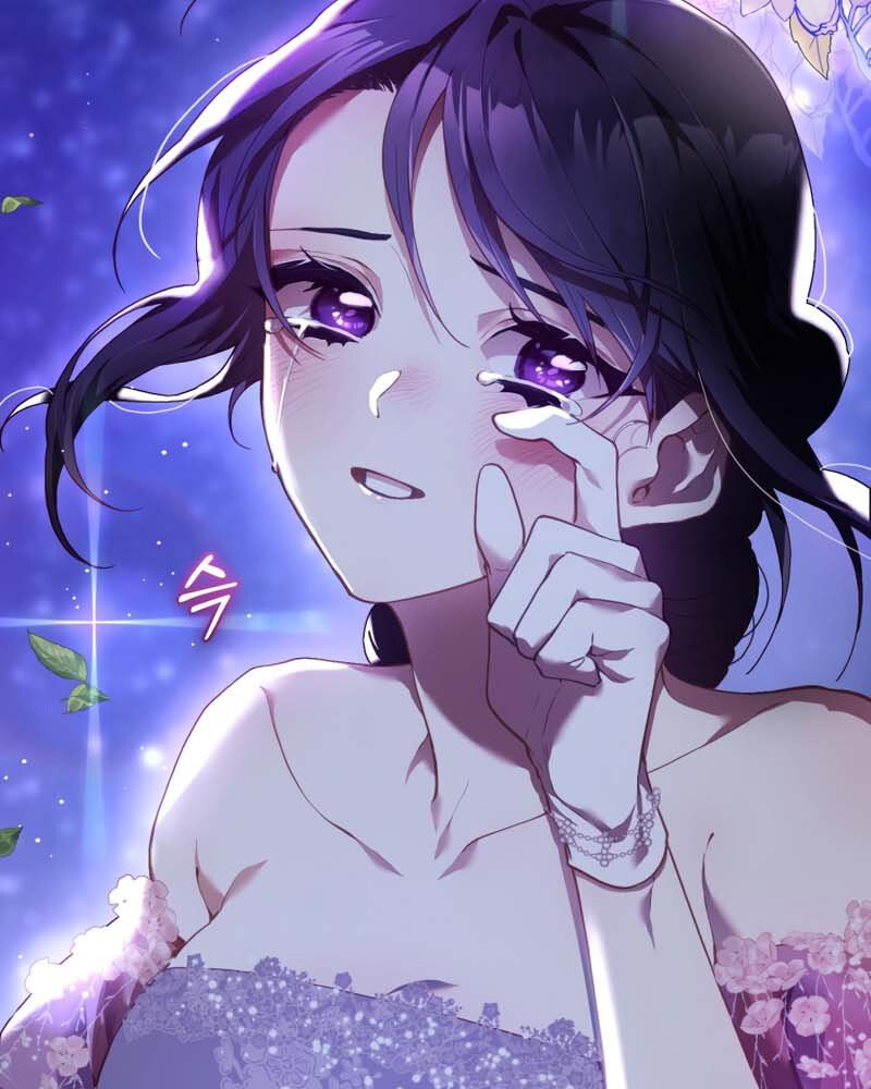 La segunda vida de una princesa basura Capítulo 34 - Página 53