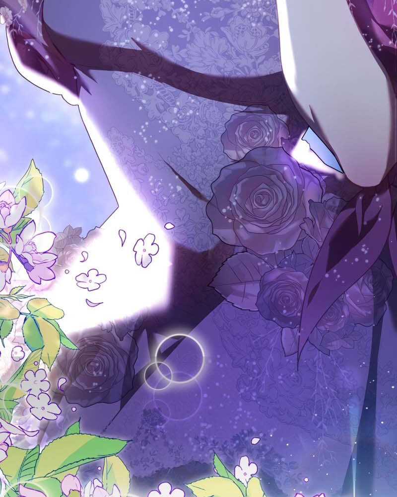 La segunda vida de una princesa basura Capítulo 34 - Página 54