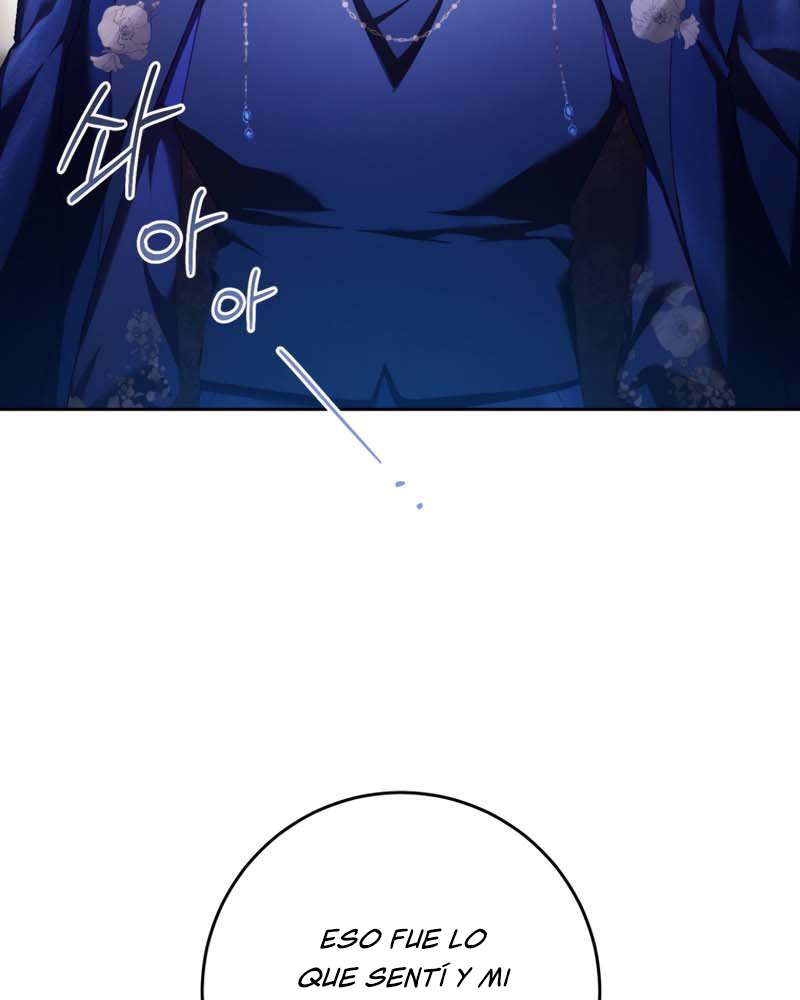 La segunda vida de una princesa basura Capítulo 34 - Página 57