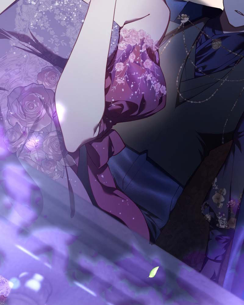 La segunda vida de una princesa basura Capítulo 34 - Página 65